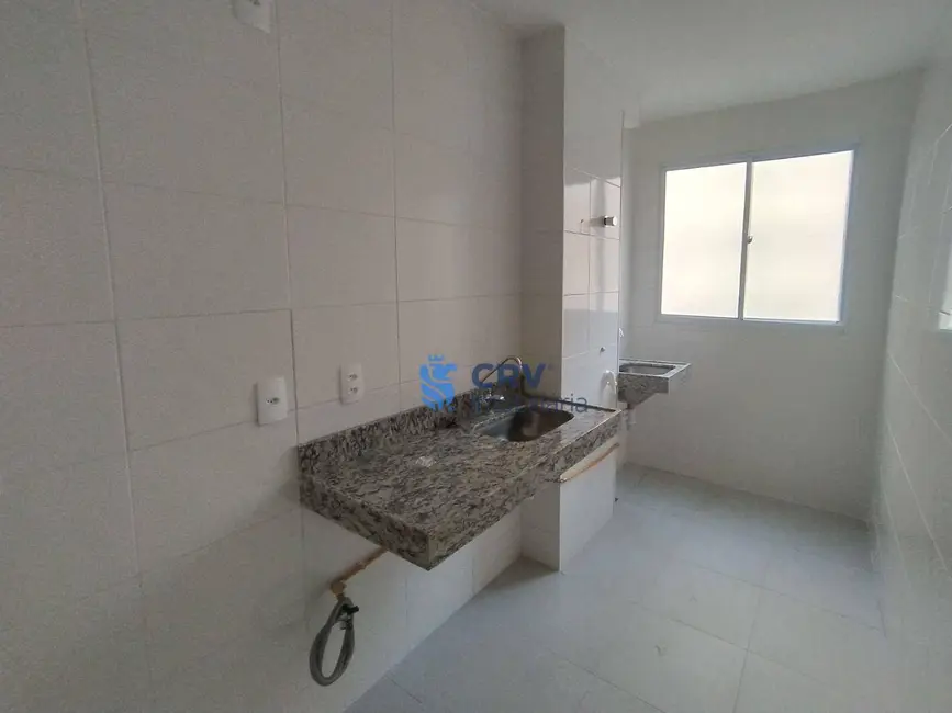 Foto 8 de Apartamento com 2 quartos para alugar, 44m2 em Londrina - PR