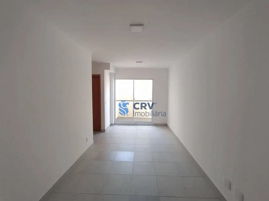 Foto 1 de Apartamento com 2 quartos para alugar, 44m2 em Londrina - PR
