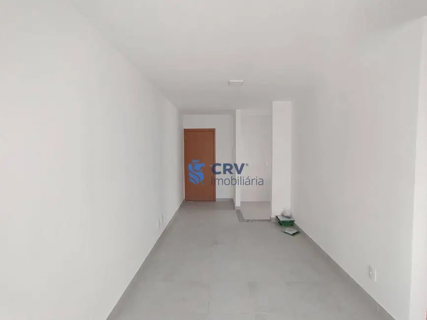 Foto 3 de Apartamento com 2 quartos para alugar, 44m2 em Londrina - PR