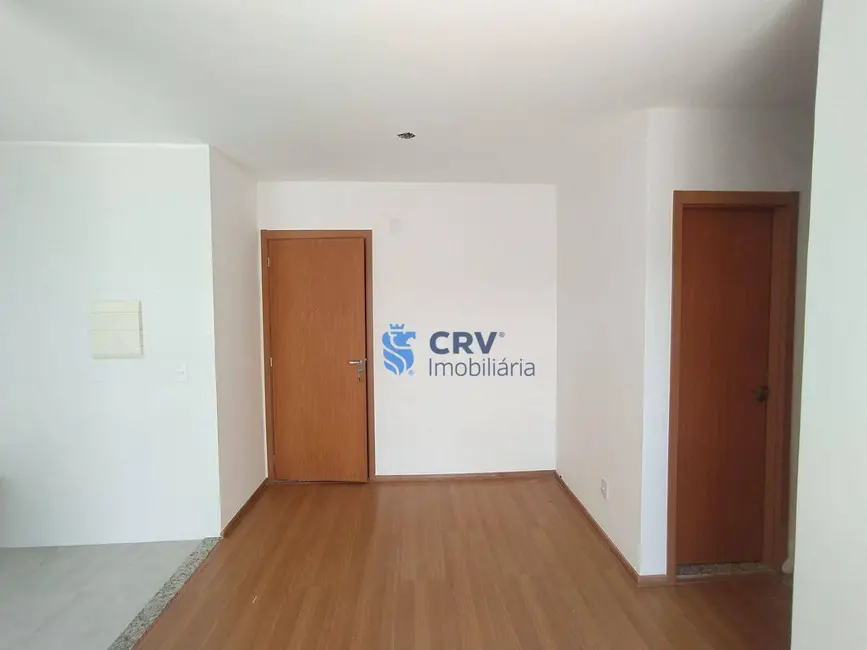 Foto 4 de Apartamento com 2 quartos para alugar, 44m2 em Londrina - PR