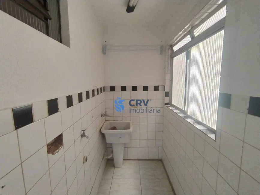 Foto 9 de Apartamento com 2 quartos para alugar, 76m2 em Parque Jamaica, Londrina - PR