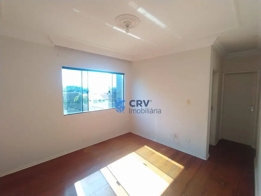 Foto 3 de Apartamento com 2 quartos para alugar, 76m2 em Parque Jamaica, Londrina - PR