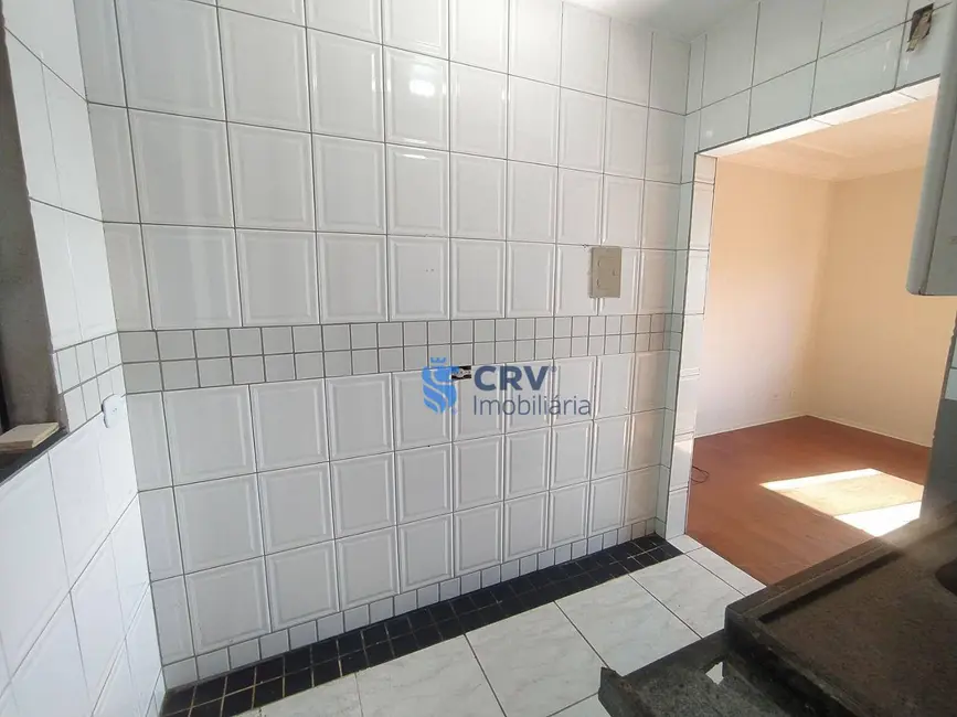 Foto 8 de Apartamento com 2 quartos para alugar, 76m2 em Parque Jamaica, Londrina - PR