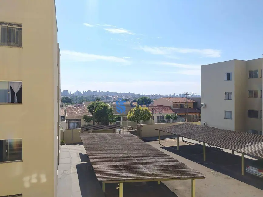 Foto 5 de Apartamento com 2 quartos para alugar, 76m2 em Parque Jamaica, Londrina - PR