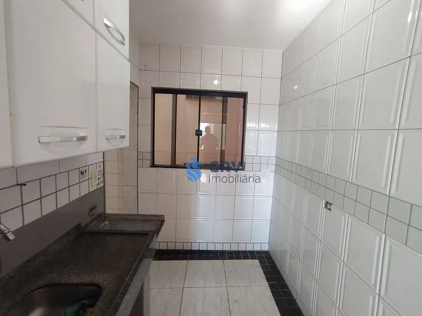 Foto 7 de Apartamento com 2 quartos para alugar, 76m2 em Parque Jamaica, Londrina - PR