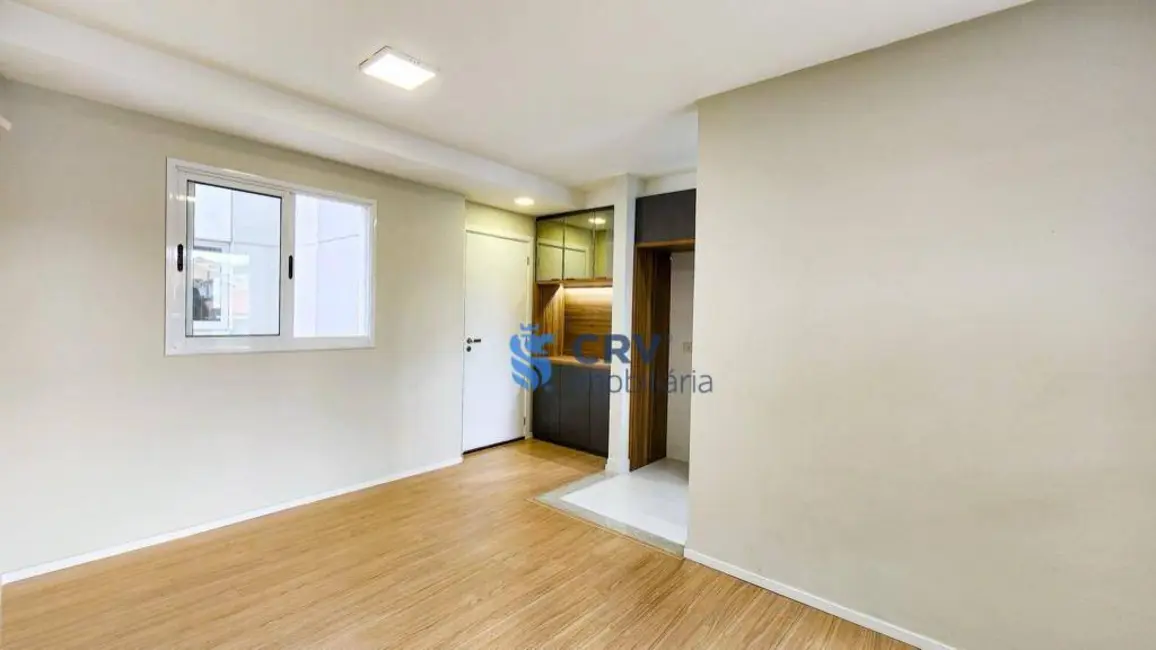 Apartamento com 3 quartos à venda, 142m2 em Jardim Presidente, Londrina - PR - imagem 3 Foto 3 de Apartamento com 3 quartos à venda, 142m2 em Jardim Presidente, Londrina - PR
