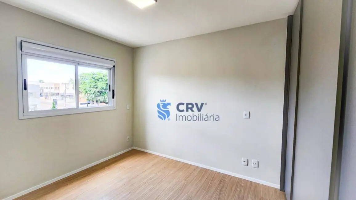 Apartamento com 3 quartos à venda, 142m2 em Jardim Presidente, Londrina - PR - imagem 8 Foto 8 de Apartamento com 3 quartos à venda, 142m2 em Jardim Presidente, Londrina - PR