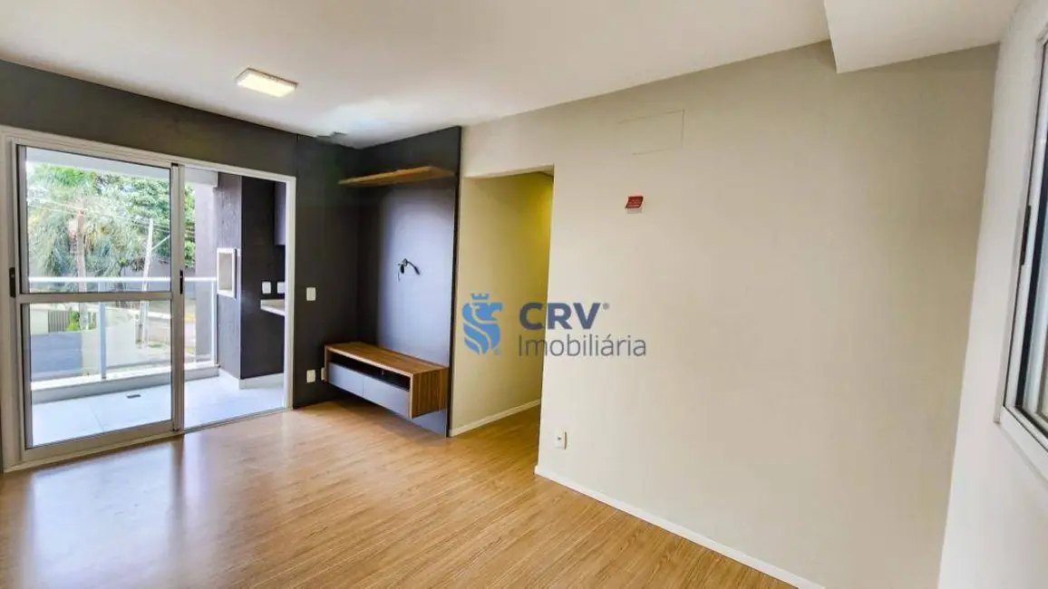 Apartamento com 3 quartos à venda, 142m2 em Jardim Presidente, Londrina - PR - imagem 2 Foto 2 de Apartamento com 3 quartos à venda, 142m2 em Jardim Presidente, Londrina - PR