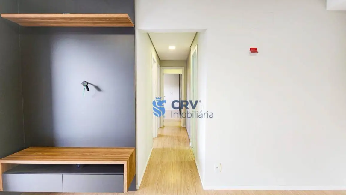 Apartamento com 3 quartos à venda, 142m2 em Jardim Presidente, Londrina - PR - imagem 6 Foto 6 de Apartamento com 3 quartos à venda, 142m2 em Jardim Presidente, Londrina - PR