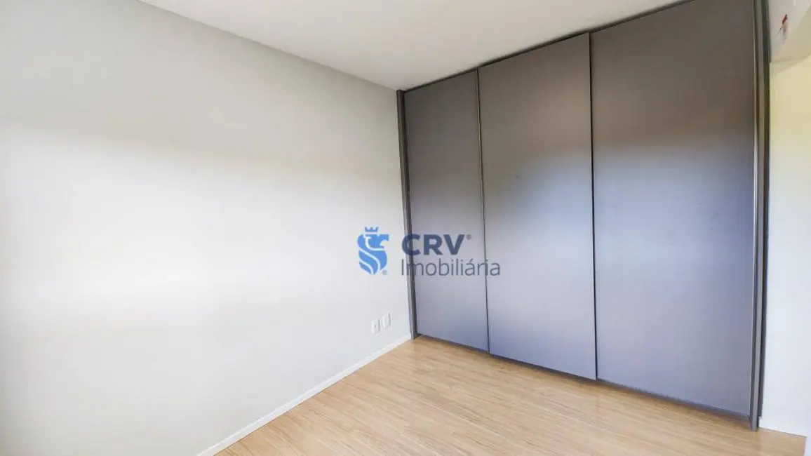 Apartamento com 3 quartos à venda, 142m2 em Jardim Presidente, Londrina - PR - imagem 9 Foto 9 de Apartamento com 3 quartos à venda, 142m2 em Jardim Presidente, Londrina - PR