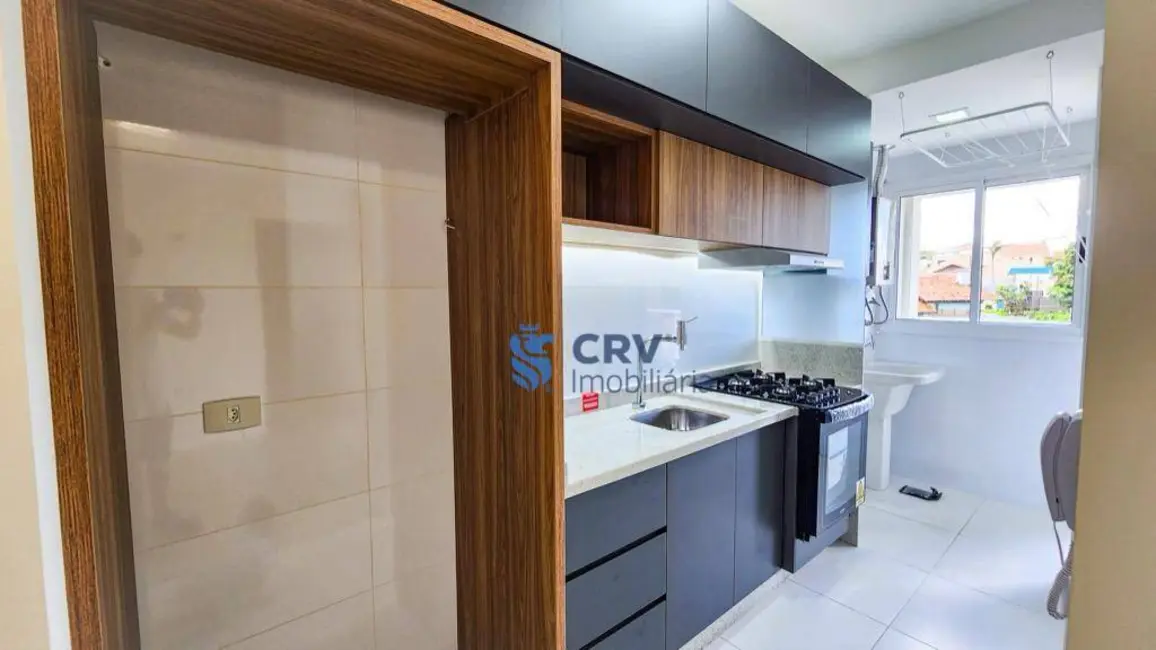 Apartamento com 3 quartos à venda, 142m2 em Jardim Presidente, Londrina - PR - imagem 1 Foto 1 de Apartamento com 3 quartos à venda, 142m2 em Jardim Presidente, Londrina - PR