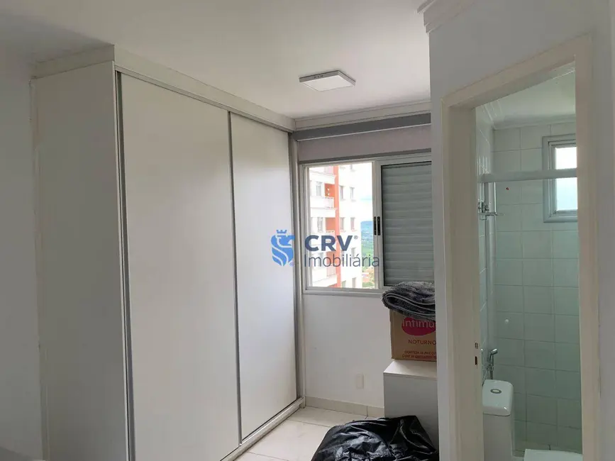 Apartamento com 3 quartos para alugar, 63m2 em Terra Bonita, Londrina - PR - imagem 9 Foto 9 de Apartamento com 3 quartos para alugar, 63m2 em Terra Bonita, Londrina - PR