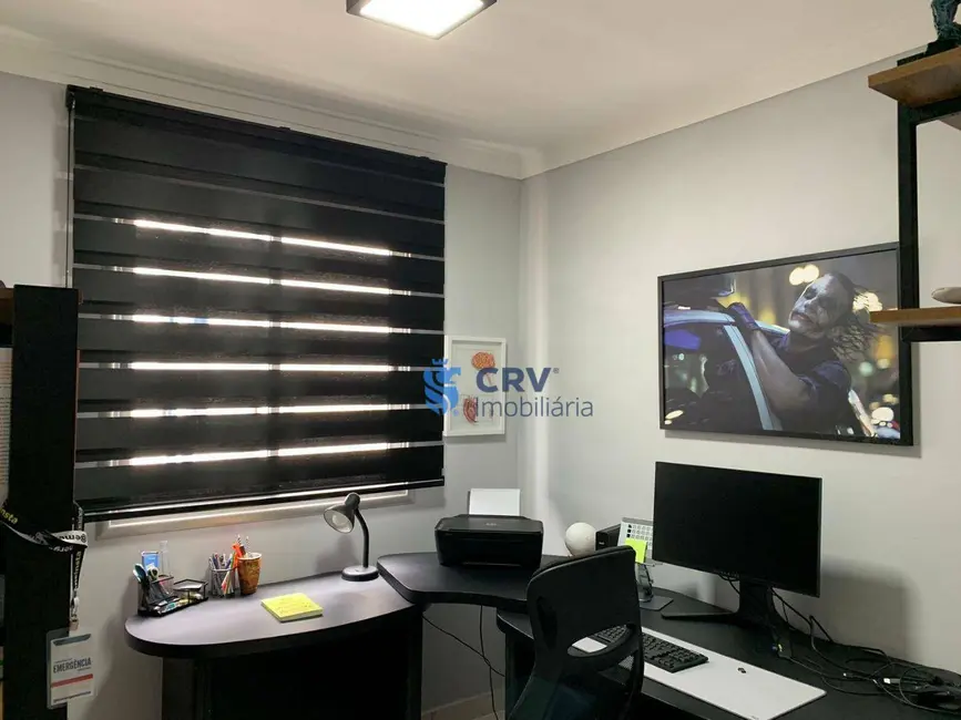 Apartamento com 3 quartos para alugar, 63m2 em Terra Bonita, Londrina - PR - imagem 6 Foto 6 de Apartamento com 3 quartos para alugar, 63m2 em Terra Bonita, Londrina - PR