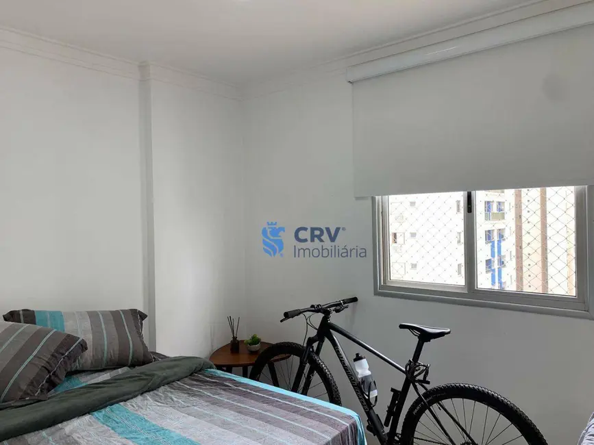 Apartamento com 3 quartos para alugar, 63m2 em Terra Bonita, Londrina - PR - imagem 7 Foto 7 de Apartamento com 3 quartos para alugar, 63m2 em Terra Bonita, Londrina - PR