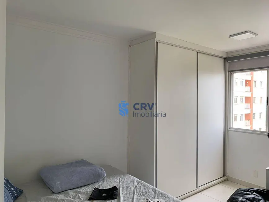 Apartamento com 3 quartos para alugar, 63m2 em Terra Bonita, Londrina - PR - imagem 8 Foto 8 de Apartamento com 3 quartos para alugar, 63m2 em Terra Bonita, Londrina - PR