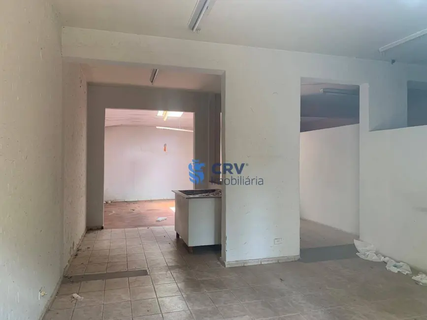 Foto 12 de Casa à venda, 582m2 em Jardim Londrilar, Londrina - PR