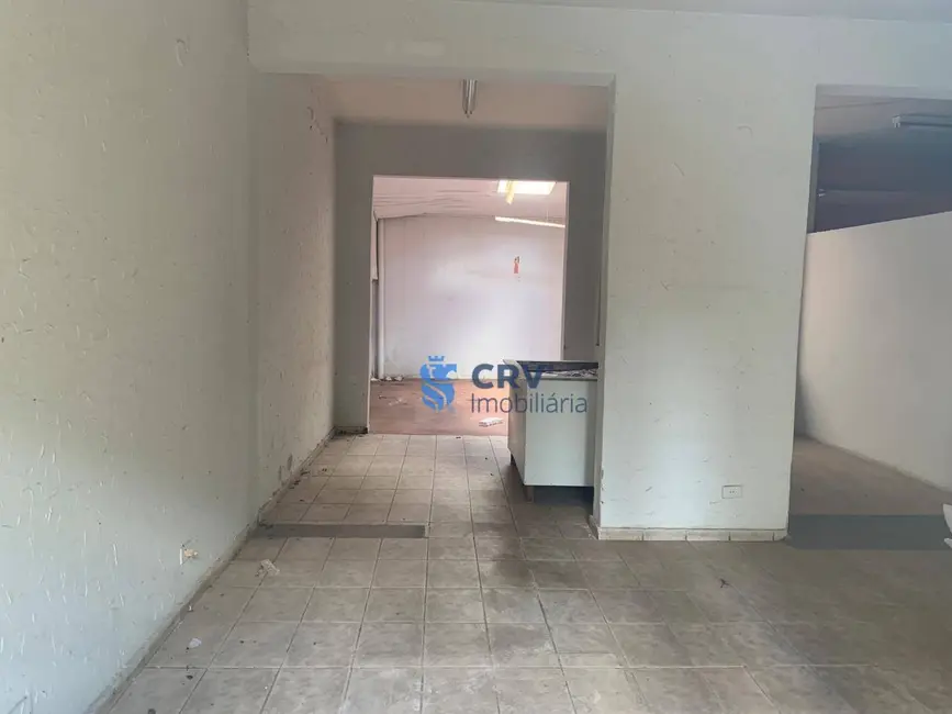 Foto 11 de Casa à venda, 582m2 em Jardim Londrilar, Londrina - PR