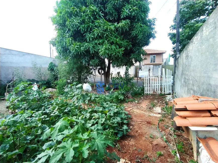 Terreno / Lote à venda, 321m2 em Jardim Neman Sahyun, Londrina - PR - imagem 3 Foto 3 de Terreno / Lote à venda, 321m2 em Jardim Neman Sahyun, Londrina - PR