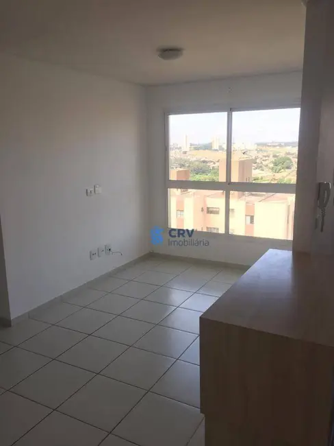 Apartamento com 3 quartos à venda, 65m2 em Champagnat, Londrina - PR - imagem 5 Foto 5 de Apartamento com 3 quartos à venda, 65m2 em Champagnat, Londrina - PR