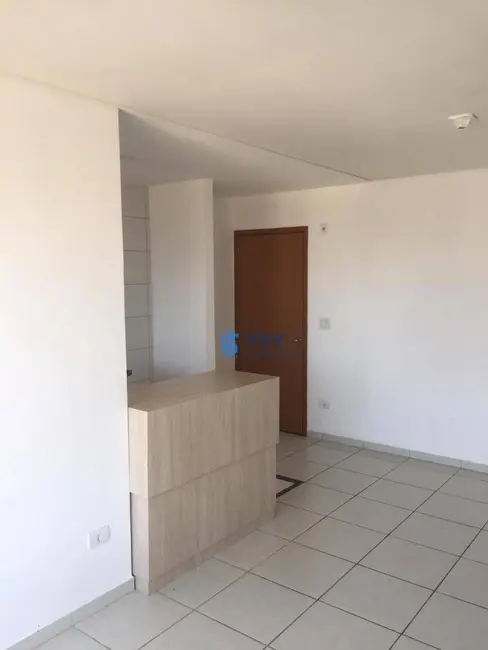 Apartamento com 3 quartos à venda, 65m2 em Champagnat, Londrina - PR - imagem 8 Foto 8 de Apartamento com 3 quartos à venda, 65m2 em Champagnat, Londrina - PR