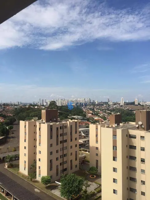 Apartamento com 3 quartos à venda, 65m2 em Champagnat, Londrina - PR - imagem 6 Foto 6 de Apartamento com 3 quartos à venda, 65m2 em Champagnat, Londrina - PR