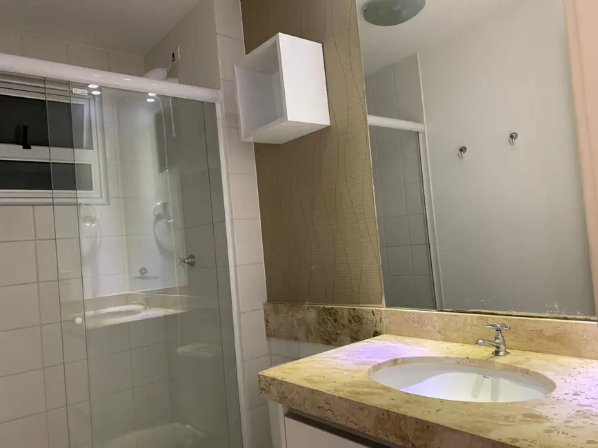 Foto 11 de Apartamento com 3 quartos à venda, 63m2 em Terra Bonita, Londrina - PR