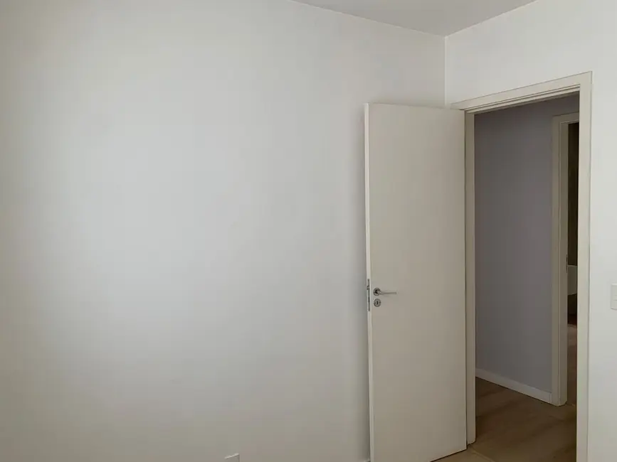 Foto 21 de Apartamento com 3 quartos à venda, 63m2 em Terra Bonita, Londrina - PR