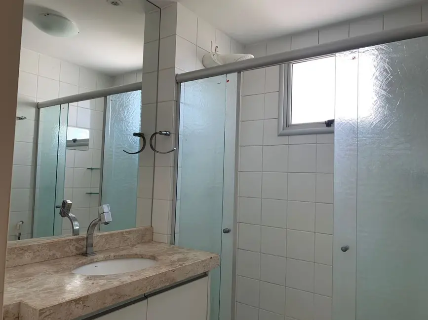 Foto 16 de Apartamento com 3 quartos à venda, 63m2 em Terra Bonita, Londrina - PR
