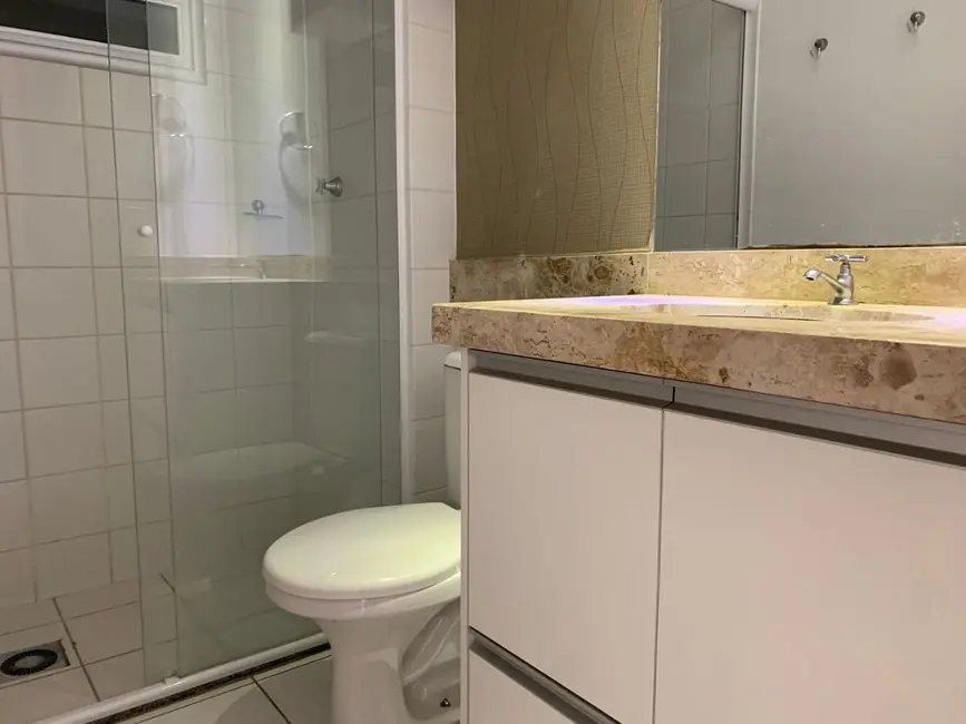 Foto 12 de Apartamento com 3 quartos à venda, 63m2 em Terra Bonita, Londrina - PR