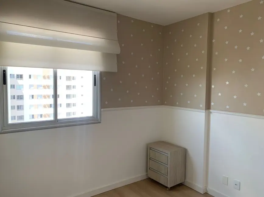 Foto 18 de Apartamento com 3 quartos à venda, 63m2 em Terra Bonita, Londrina - PR