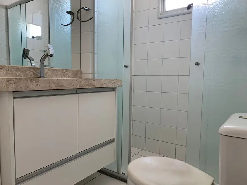 Foto 17 de Apartamento com 3 quartos à venda, 63m2 em Terra Bonita, Londrina - PR