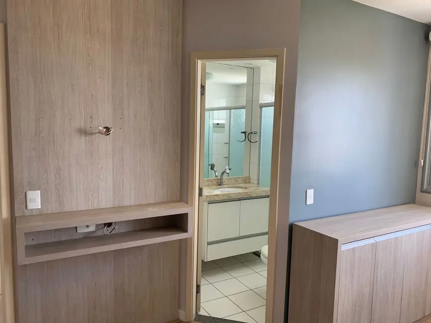 Foto 14 de Apartamento com 3 quartos à venda, 63m2 em Terra Bonita, Londrina - PR