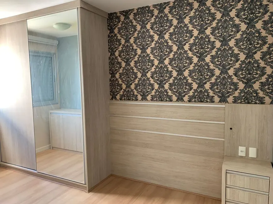 Foto 15 de Apartamento com 3 quartos à venda, 63m2 em Terra Bonita, Londrina - PR