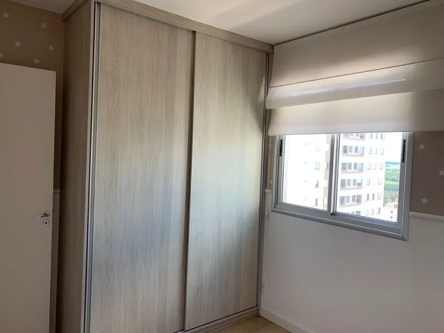Foto 20 de Apartamento com 3 quartos à venda, 63m2 em Terra Bonita, Londrina - PR
