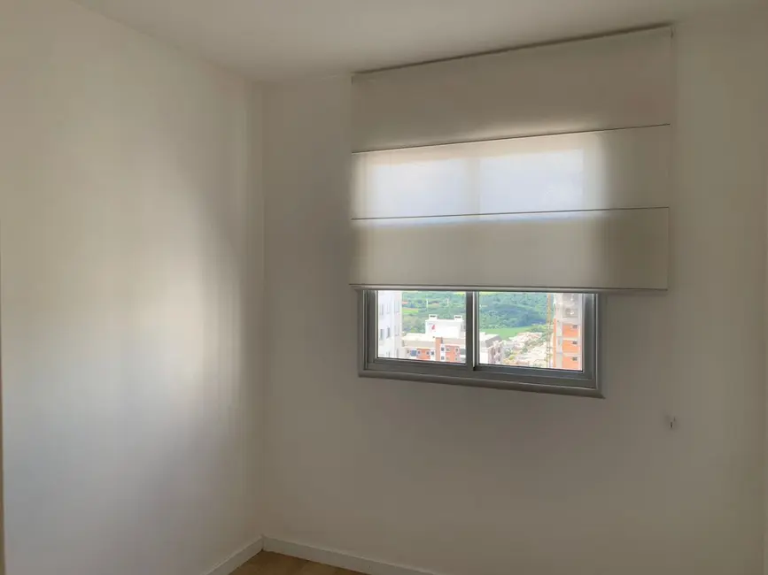 Foto 22 de Apartamento com 3 quartos à venda, 63m2 em Terra Bonita, Londrina - PR