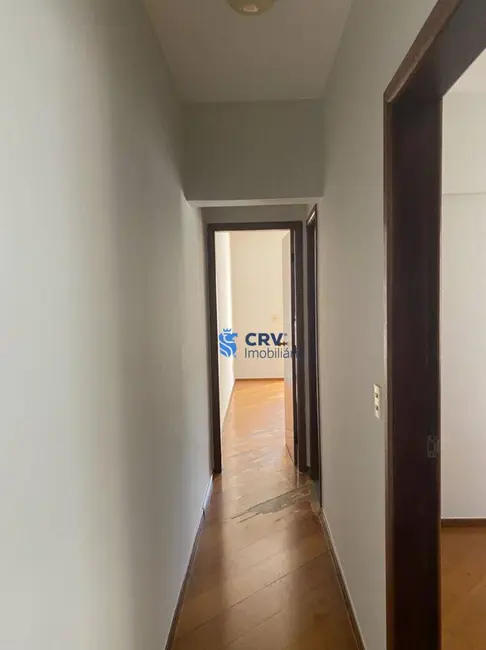 Apartamento com 2 quartos à venda, 51m2 em Centro, Londrina - PR - imagem 6 Foto 6 de Apartamento com 2 quartos à venda, 51m2 em Centro, Londrina - PR