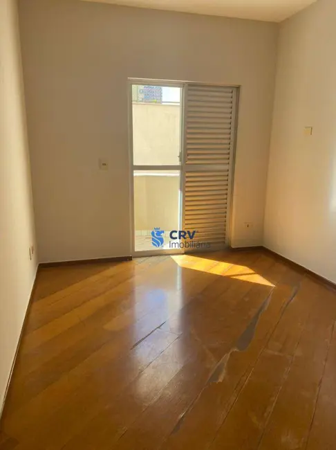 Apartamento com 2 quartos à venda, 51m2 em Centro, Londrina - PR - imagem 7 Foto 7 de Apartamento com 2 quartos à venda, 51m2 em Centro, Londrina - PR