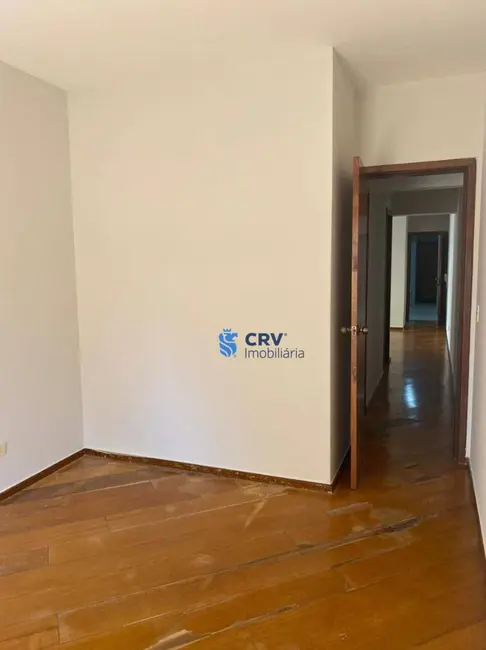 Apartamento com 2 quartos à venda, 51m2 em Centro, Londrina - PR - imagem 3 Foto 3 de Apartamento com 2 quartos à venda, 51m2 em Centro, Londrina - PR