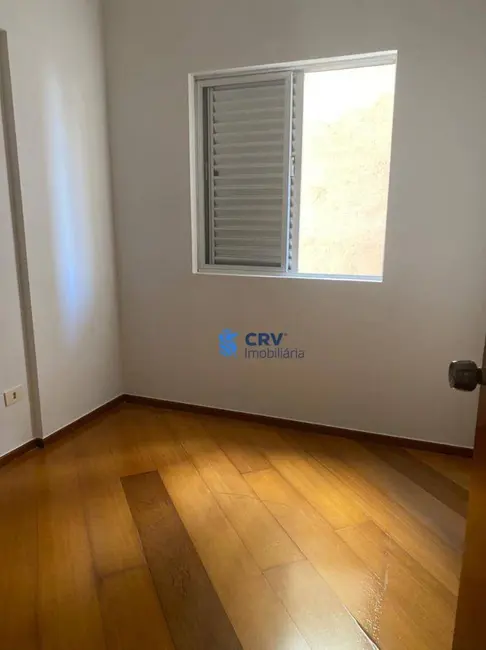 Apartamento com 2 quartos à venda, 51m2 em Centro, Londrina - PR - imagem 8 Foto 8 de Apartamento com 2 quartos à venda, 51m2 em Centro, Londrina - PR