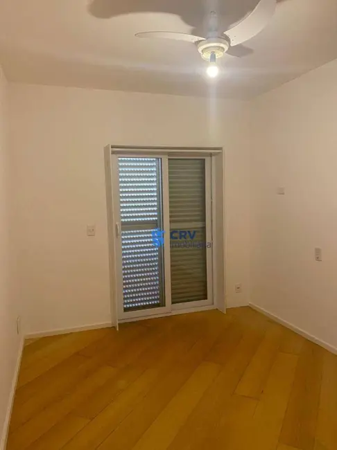 Apartamento com 2 quartos à venda, 51m2 em Centro, Londrina - PR - imagem 9 Foto 9 de Apartamento com 2 quartos à venda, 51m2 em Centro, Londrina - PR