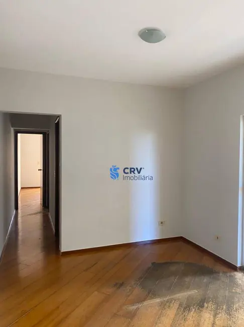 Apartamento com 2 quartos à venda, 51m2 em Centro, Londrina - PR - imagem 4 Foto 4 de Apartamento com 2 quartos à venda, 51m2 em Centro, Londrina - PR