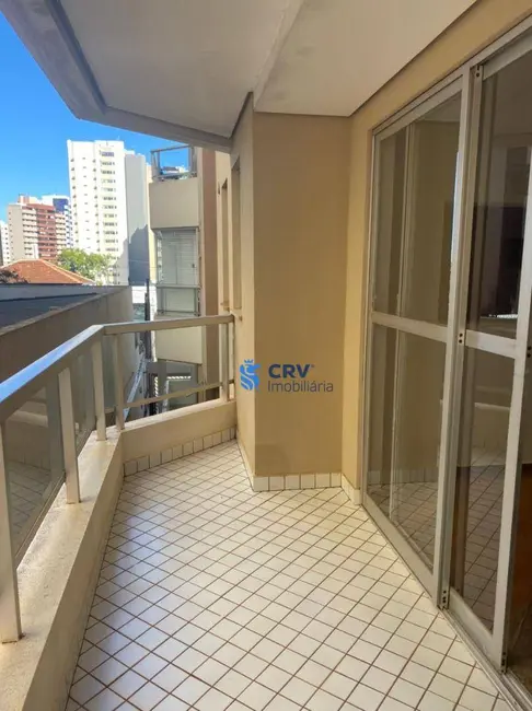 Apartamento com 2 quartos à venda, 51m2 em Centro, Londrina - PR - imagem 5 Foto 5 de Apartamento com 2 quartos à venda, 51m2 em Centro, Londrina - PR