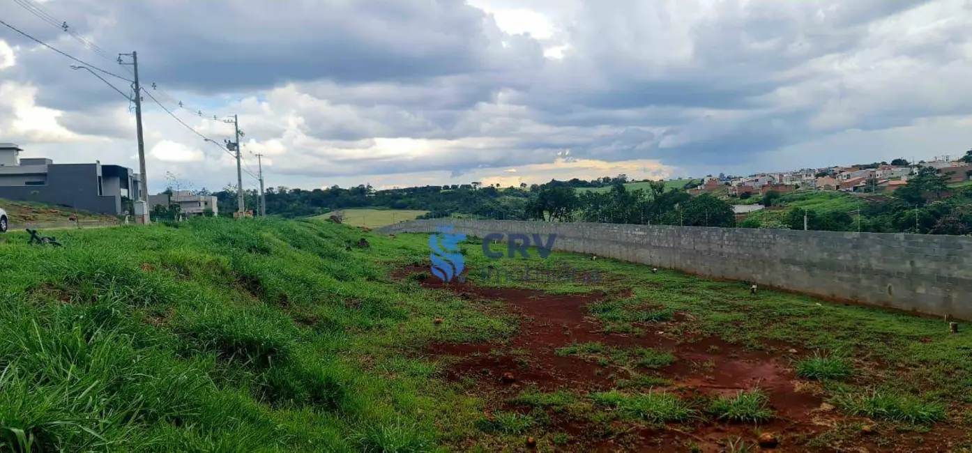 Terreno / Lote à venda, 250m2 em Londrina - PR - imagem 4 Foto 4 de Terreno / Lote à venda, 250m2 em Londrina - PR