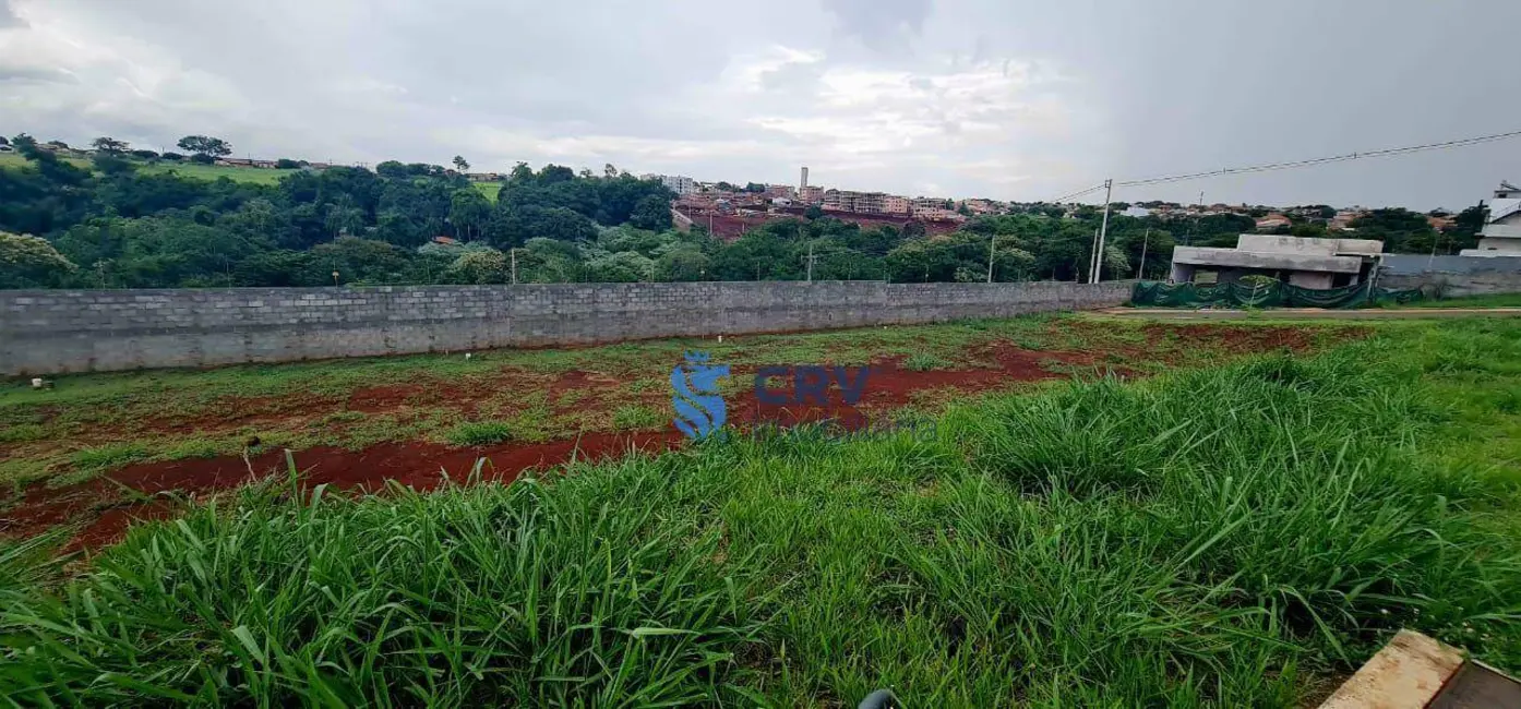 Foto 1 de Terreno / Lote à venda, 250m2 em Londrina - PR