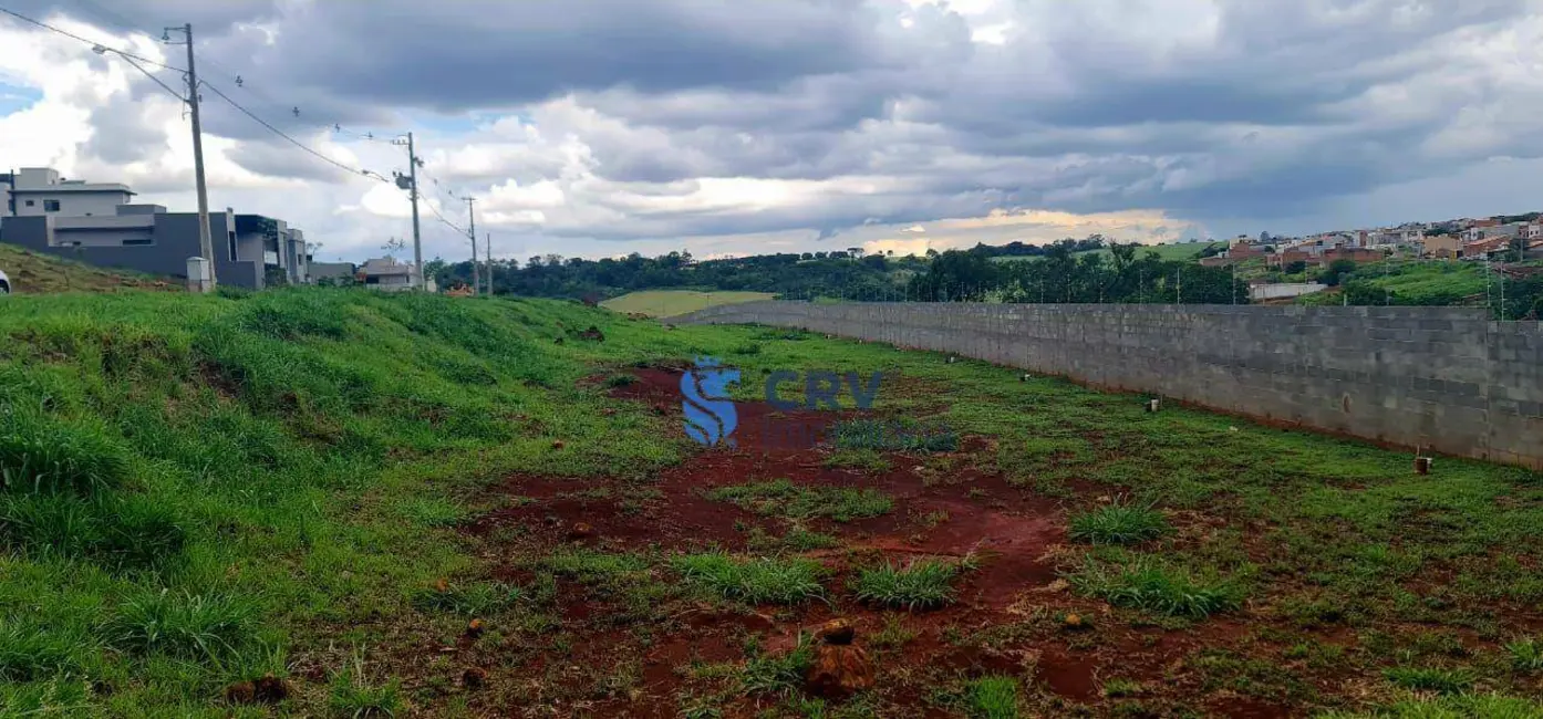 Terreno / Lote à venda, 250m2 em Londrina - PR - imagem 5 Foto 5 de Terreno / Lote à venda, 250m2 em Londrina - PR