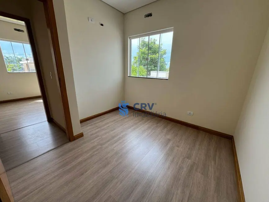 Sobrado com 3 quartos à venda e para alugar, 150m2 em Jardim Ecoville I, Cambe - PR - imagem 3 Foto 3 de Sobrado com 3 quartos à venda e para alugar, 150m2 em Jardim Ecoville I, Cambe - PR