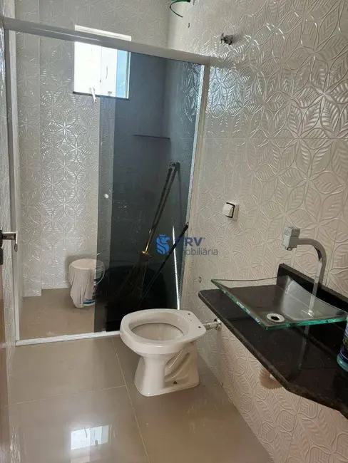 Sobrado com 3 quartos à venda e para alugar, 150m2 em Jardim Ecoville I, Cambe - PR - imagem 7 Foto 7 de Sobrado com 3 quartos à venda e para alugar, 150m2 em Jardim Ecoville I, Cambe - PR