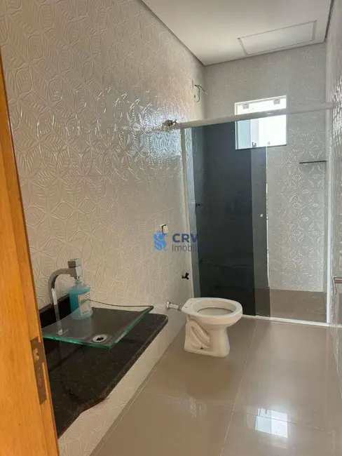 Sobrado com 3 quartos à venda e para alugar, 150m2 em Jardim Ecoville I, Cambe - PR - imagem 8 Foto 8 de Sobrado com 3 quartos à venda e para alugar, 150m2 em Jardim Ecoville I, Cambe - PR