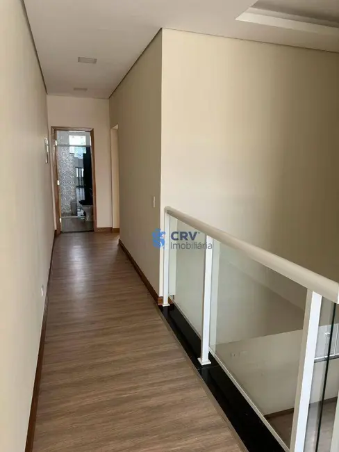 Sobrado com 3 quartos à venda e para alugar, 150m2 em Jardim Ecoville I, Cambe - PR - imagem 6 Foto 6 de Sobrado com 3 quartos à venda e para alugar, 150m2 em Jardim Ecoville I, Cambe - PR