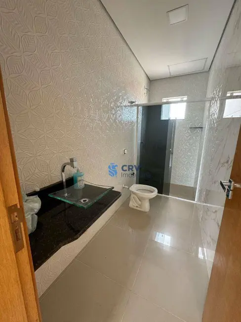 Sobrado com 3 quartos à venda e para alugar, 150m2 em Jardim Ecoville I, Cambe - PR - imagem 9 Foto 9 de Sobrado com 3 quartos à venda e para alugar, 150m2 em Jardim Ecoville I, Cambe - PR